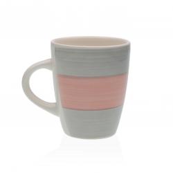MUG LEANNE ROSA