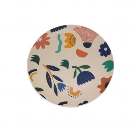PLATO SUNFLOWER  25CM