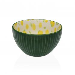 BOWL LIMONES
