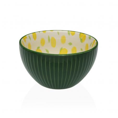 BOWL LIMONES
