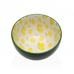 BOWL LIMONES