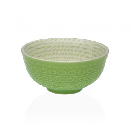 BOL VERDE