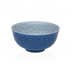 BOL AZUL