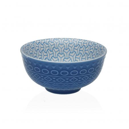 BOL AZUL