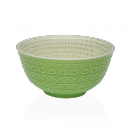 BOL VERDE