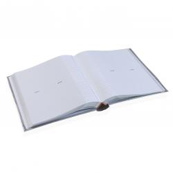 ALBUM PLATEADO 13 X 18