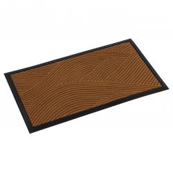 FELPUDO ONDAS 40 X 70