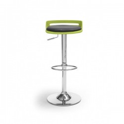 Taburete Ocean