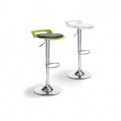 Taburete Ocean