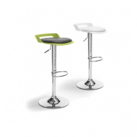Taburete Ocean