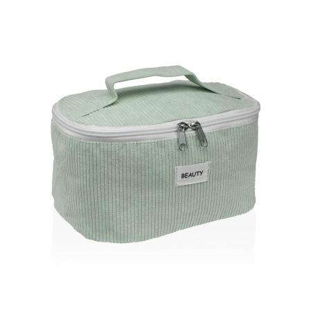 NECESER CON ASA MENTA