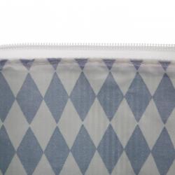 NECESER CON ASA AZUL