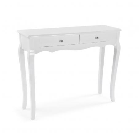 MESA BLANCA CAGLIARI GRANDE