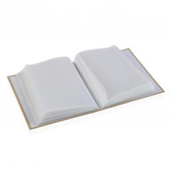 ALBUM KRAFT 13 X 18