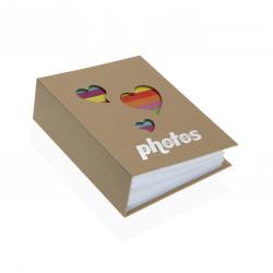 ALBUM KRAFT 10 X 15