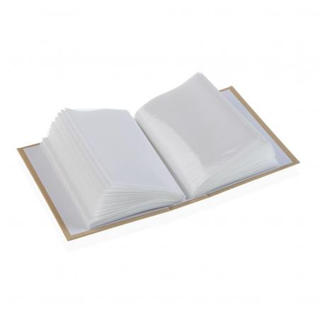 ALBUM KRAFT 10 X 15