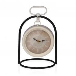 RELOJ DE MESA MANDALA