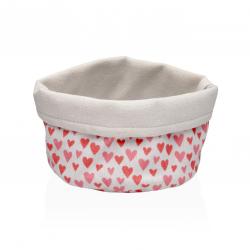 PANERA TEXTIL  AMORE