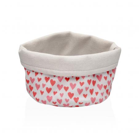 PANERA TEXTIL  AMORE