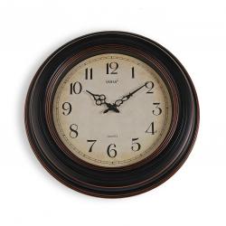 RELOJ DE PARED ANTIQUE 51CM