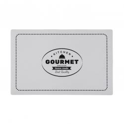 SALVAMANTEL GOURMET