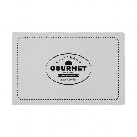 SALVAMANTEL GOURMET