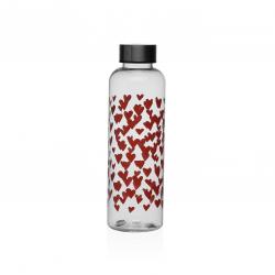 BOTELLA AMORE  500ML