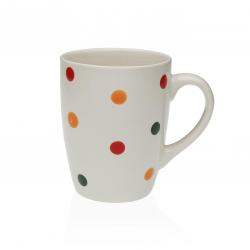 MUG  MELISSA