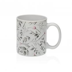 MUG CAPRICE