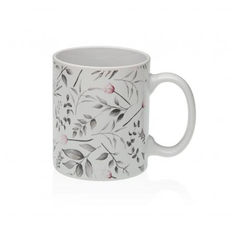 MUG CAPRICE