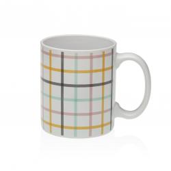 MUG PETER