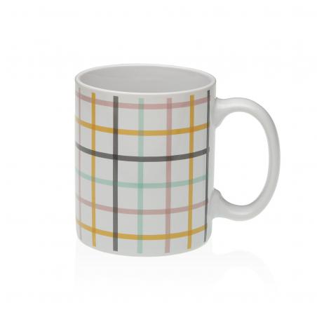 MUG PETER