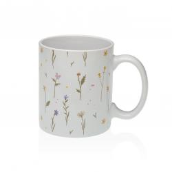 MUG LAISON