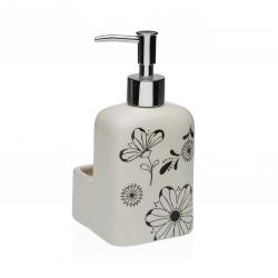 DISPENSADOR FLORES