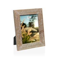 PORTAFOTO PINO 13 X 18