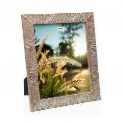 PORTAFOTO PINO 20 x 25