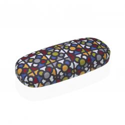 FUNDA GAFAS URBANA  COLOR