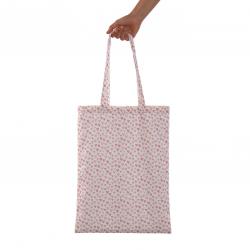 BOLSO COMPRA AMORE