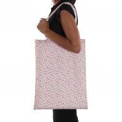 BOLSO COMPRA AMORE