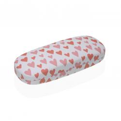 FUNDA GAFAS AMORE