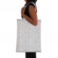 BOLSO COMPRA LAISON