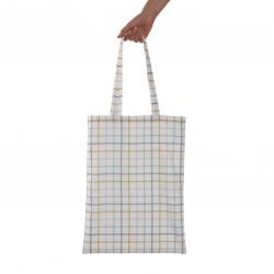 BOLSO COMPRA PETER