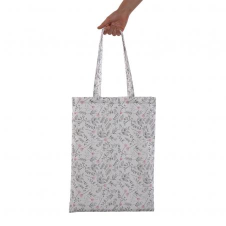 BOLSO COMPRA CAPRICE