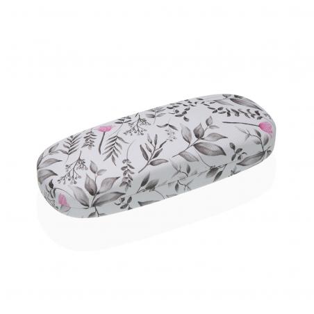 FUNDA GAFAS CAPRICE