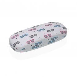FUNDA GAFAS "GAFAS"