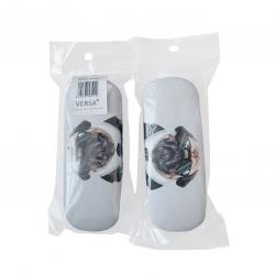 FUNDA GAFAS  GATO