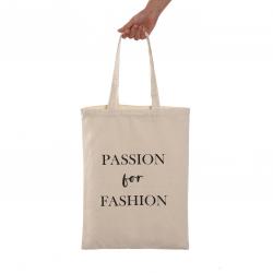 BOLSO COMPRA PASION FOR FASHION