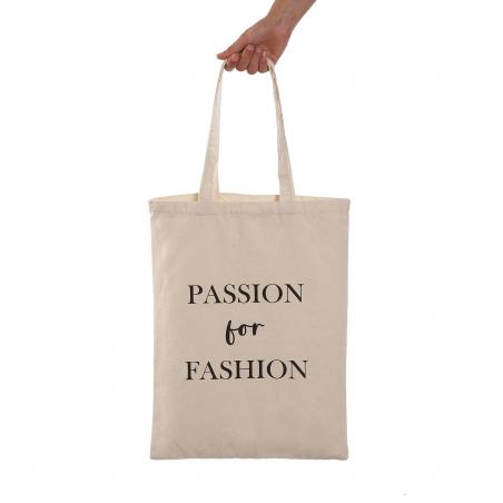BOLSO COMPRA PASION FOR FASHION