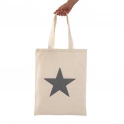 BOLSO COMPRA STAR