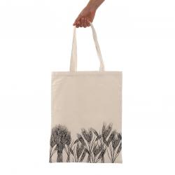 BOLSO COMPRA ESPIGAS